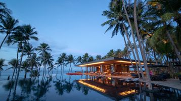 ㅤㅤCarmel Taíbaㅤㅤ Férias de Julho	