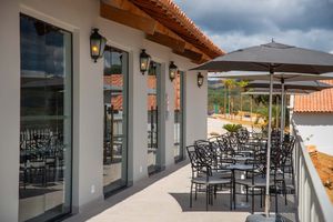 Collection Ouro Preto Baixa Temporada