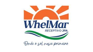 WHELMAR RECEPTIVO JPA