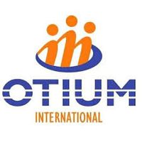 Otium Internacional
