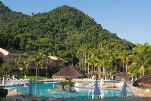 Vila Galé de Angra Férias de Julho + Aproveite em até 15x s/juros!