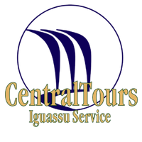 CENTRALTOURS RECEPTIVO