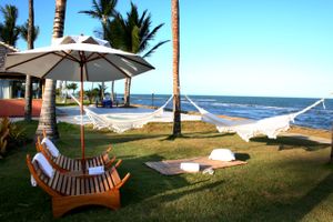 ㅤArraial D'Ajuda ㅤDia do Trabalhador + Quase Esgotado!