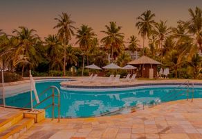 ㅤTerra Resortㅤ Férias de Julho + Aproveite em até 15x s/juros!