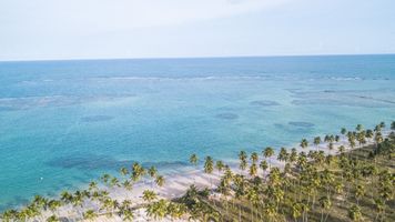 Maceió Mar Resort Proclamação