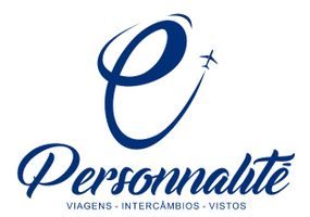 PERSONNALITE VIAGENS
