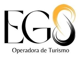 EG8 OPERADORA DE TURISMO