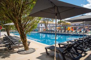 Collection Ouro Preto </br> Baixa Temporada