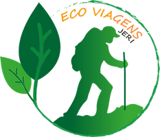 ECO VIAGENS JERI