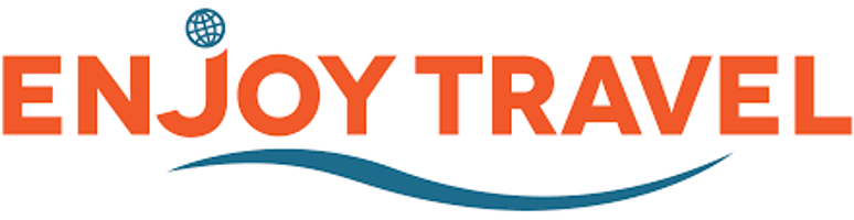 Enjoy travel