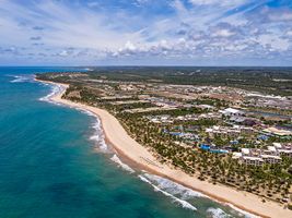 Iberostar Selection Baixa Temporada	