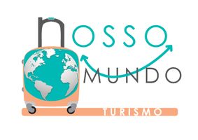 NOSSO MUNDO