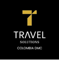 Travel Solutions