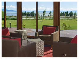 Rochester Calafate