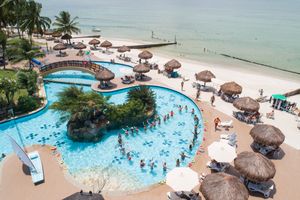	Vila Galé do Cabo Férias de Julho