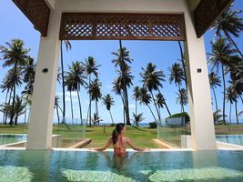 Iberostar Selection Férias de Julho + Aproveite em até 15x s/juros!