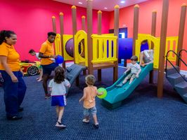  ㅤ ㅤ Mavsa Resort ㅤ ㅤDia das Crianças + Aproveite em até 15x s/juros!