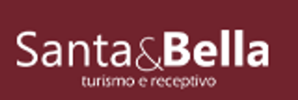 SANTA E BELLA TURISMO