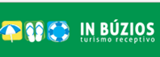 In Búzios Turismo e Receptivo