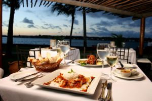 ㅤArraial D'Ajuda ㅤPáscoa + Últimas Disponibilidades!