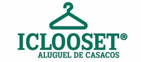 ICLOOSET