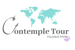 CONTEMPLE TOUR VIAGENS