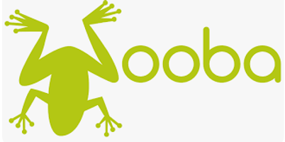 WOOBA