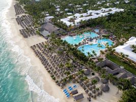 Iberostar Waves Dominicana