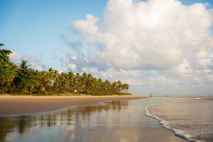 Tororomba Resort Férias de Julho + Aproveite em até 15x s/juros!