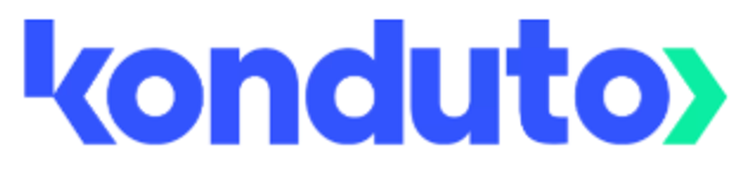 KONDUTO