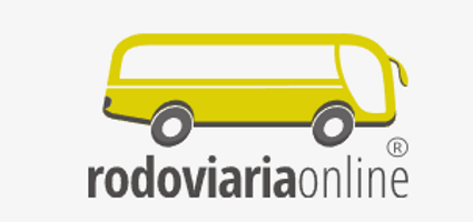 RODOVIARIAONLINE