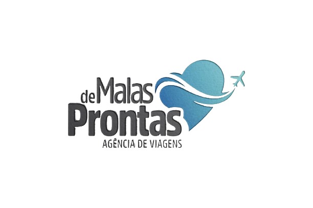 DE MALAS PRONTAS