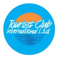 TOURIST CLUB
