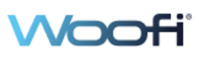 WOO-FI