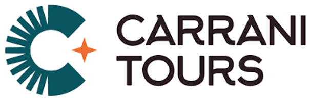 CARRANI