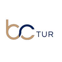 BC Tur