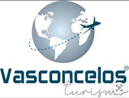 Vasconcelos Viagens e Turismo