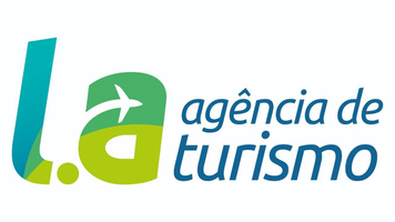 L A TURISMO