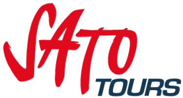 Sato Tours