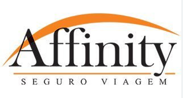ASPAS TURISMO, VIAGENS E ASSISTENCIA INTERNACIONAL