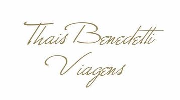 Thais Benedetti Viagens