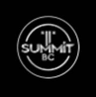 SUMMIT BC