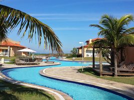 Búzios Beach Resort Corpus Christi
