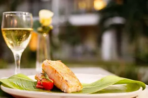 The Westin Porto Independência + Aproveite em até 15x s/juros!