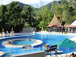 Village Le Canton Páscoa + Últimas Disponibilidades!