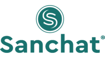 SANCHAT TOUR