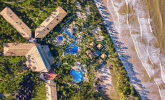 NÃO ADIE SEUS SONHOS. VIAJE AGORA