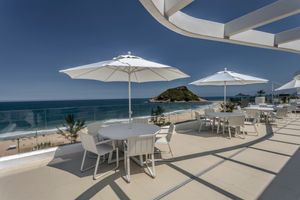 ㅤCDesign Hotelㅤ Natal