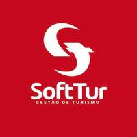 SOFTTOUR