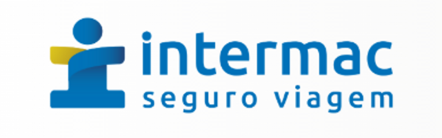 INTERMAC